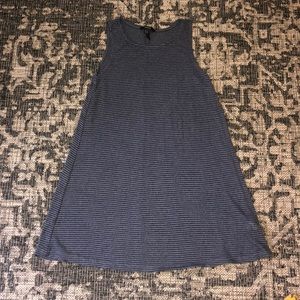 Size S, Forever 21 dress!!!